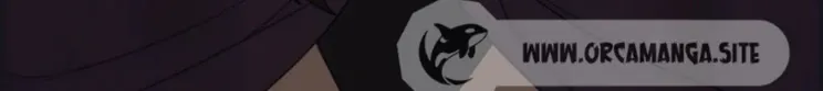 Read The Extra is Too Strong AR Manga Online