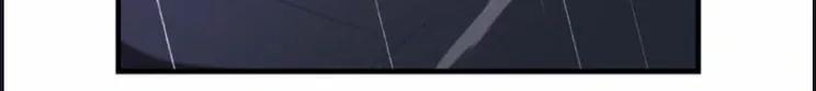Read The Extra is Too Strong AR Manga Online