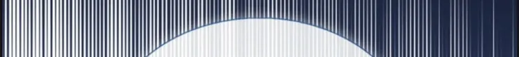 Read The Extra is Too Strong AR Manga Online