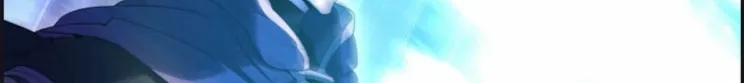 Read The Extra is Too Strong AR Manga Online