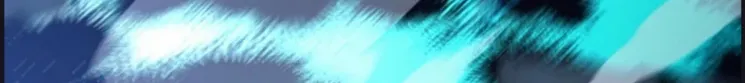 Read The Extra is Too Strong AR Manga Online