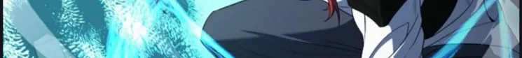 Read The Extra is Too Strong AR Manga Online