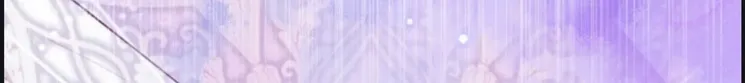 Read The Extra is Too Strong AR Manga Online