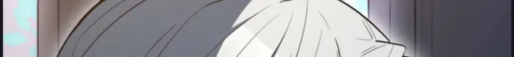Read The Extra is Too Strong AR Manga Online