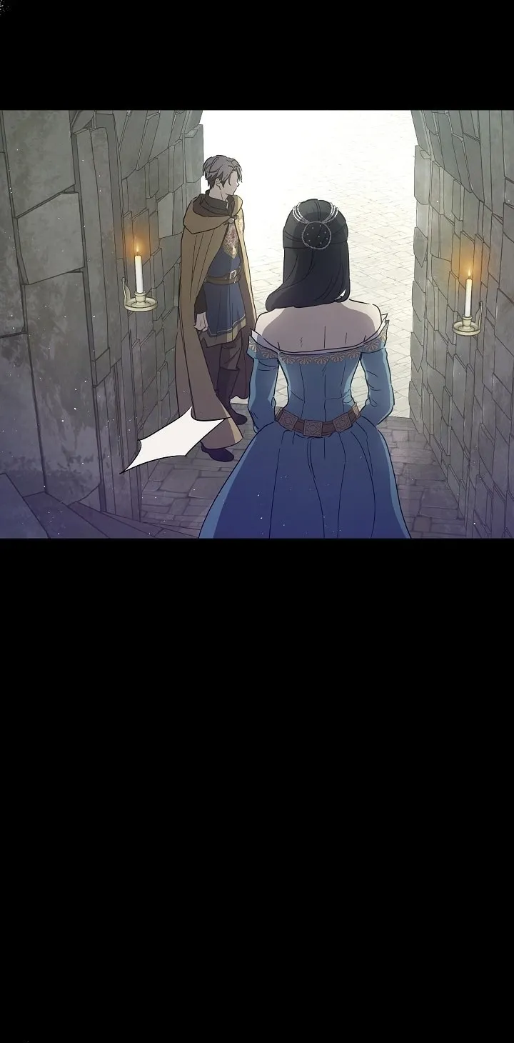 Read The Forgotten Field AR Manga Online