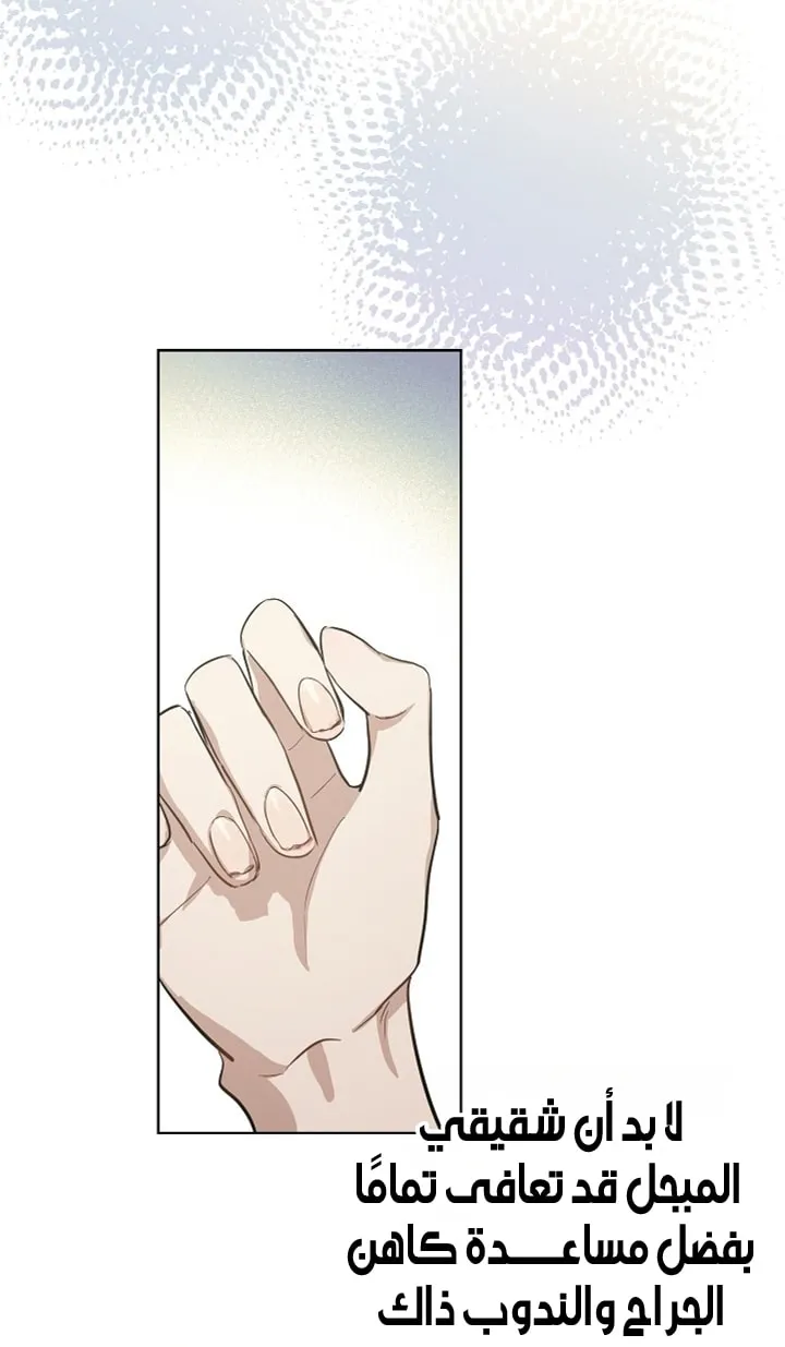 Read The Forgotten Field AR Manga Online