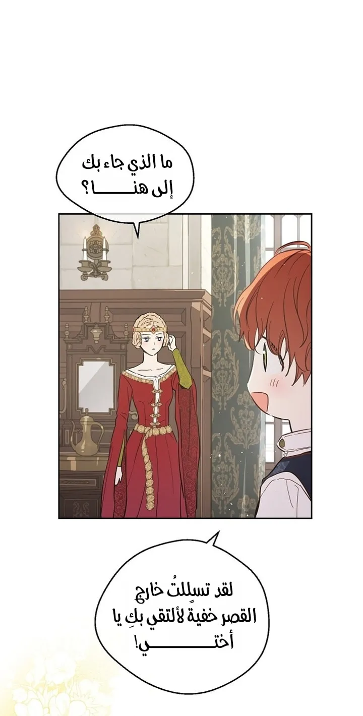 Read The Forgotten Field AR Manga Online