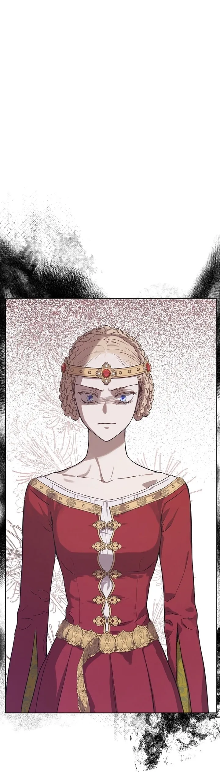 Read The Forgotten Field AR Manga Online