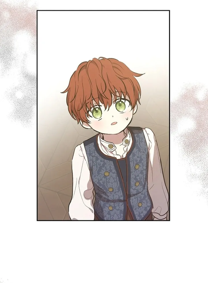 Read The Forgotten Field AR Manga Online