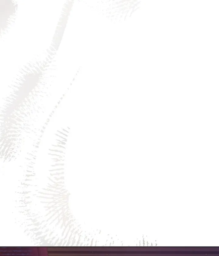 Read The Forgotten Field AR Manga Online