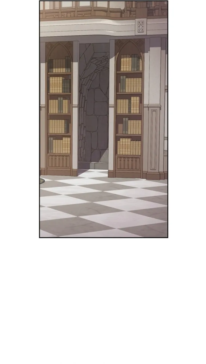 Read The Forgotten Field AR Manga Online