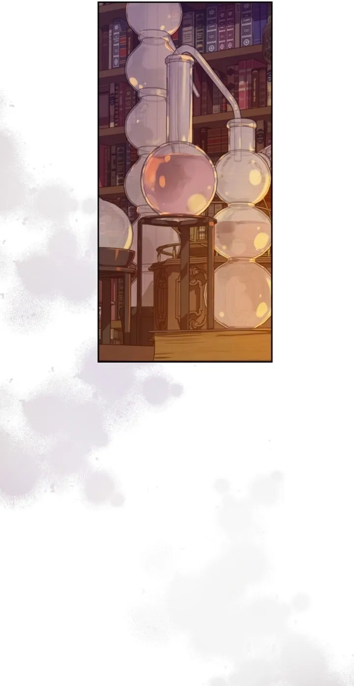 Read The Forgotten Field AR Manga Online