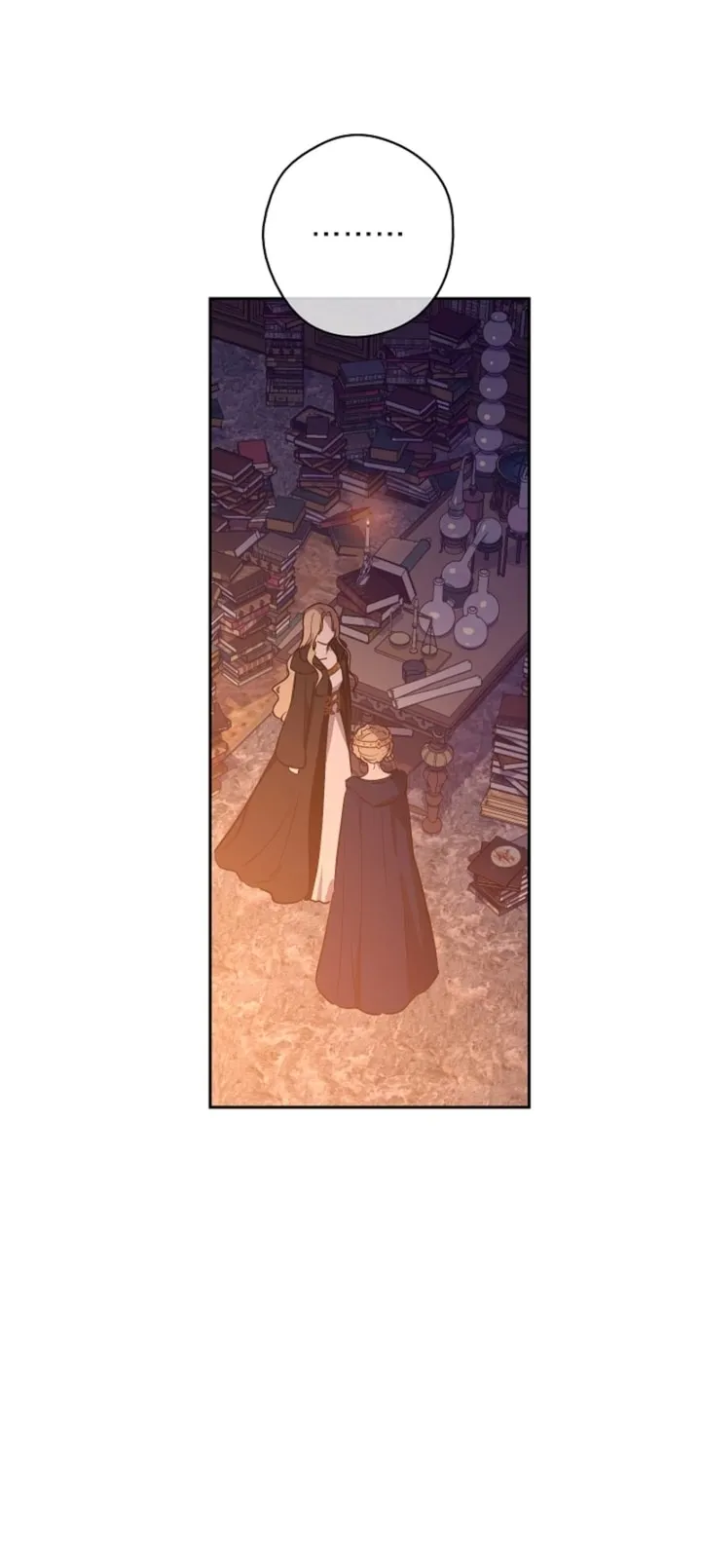 Read The Forgotten Field AR Manga Online