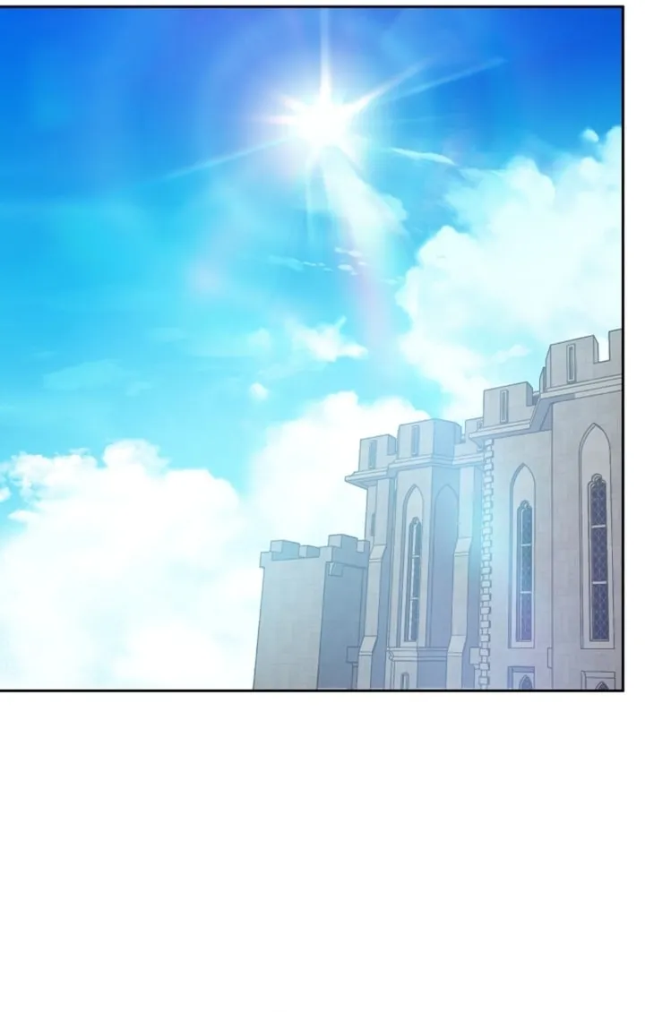 Read The Forgotten Field AR Manga Online