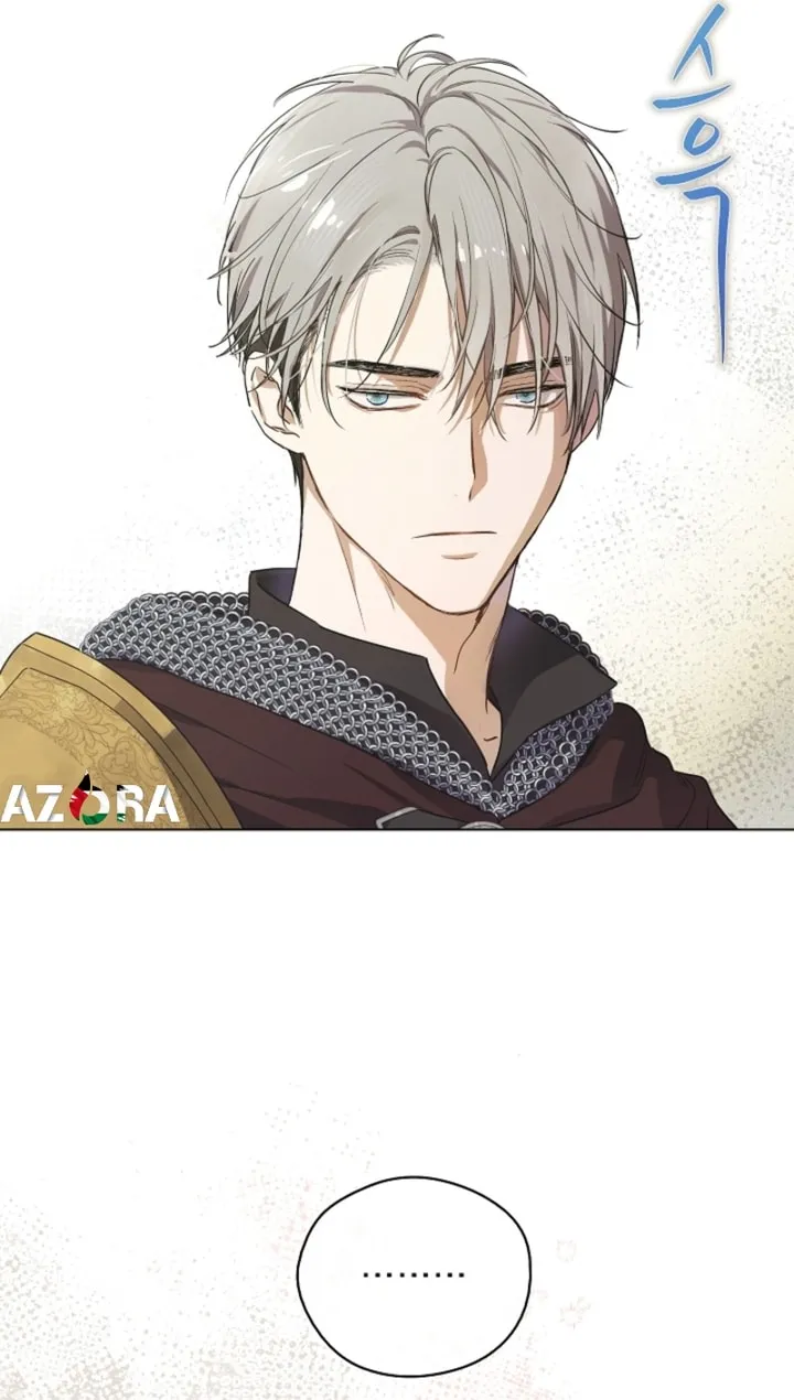 Read The Forgotten Field AR Manga Online
