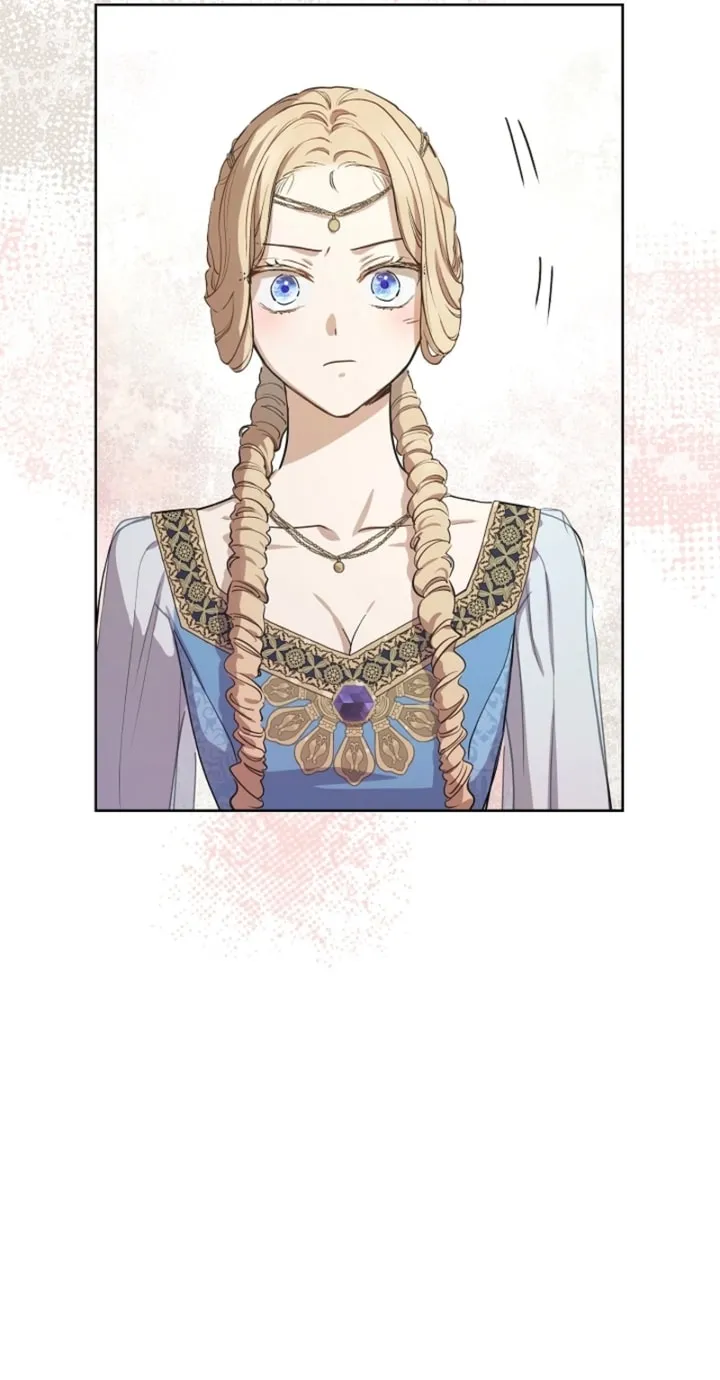Read The Forgotten Field AR Manga Online
