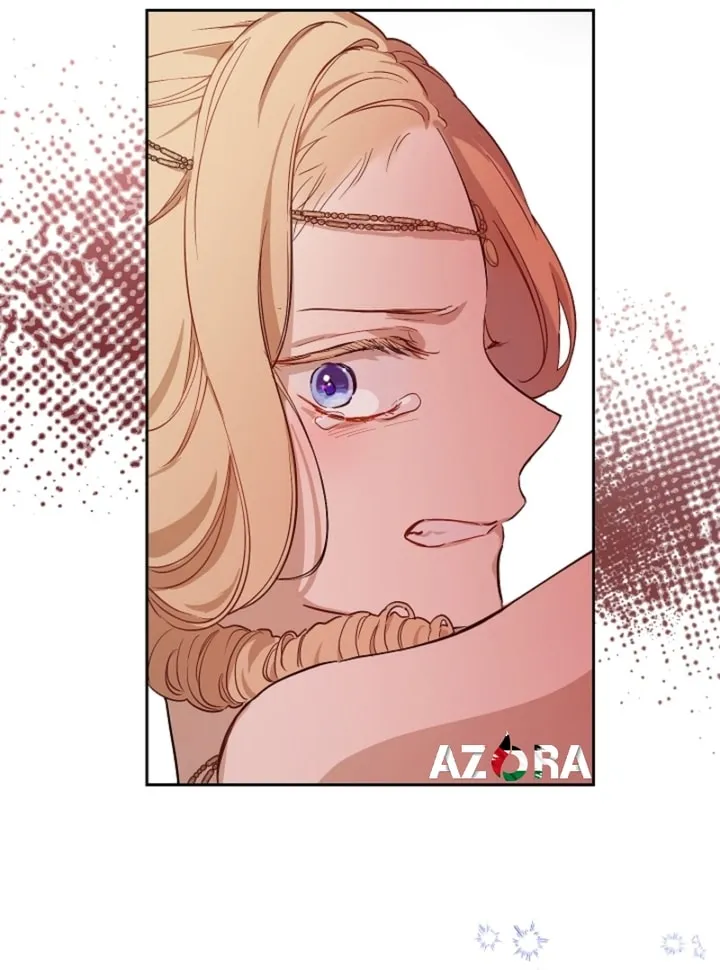 Read The Forgotten Field AR Manga Online