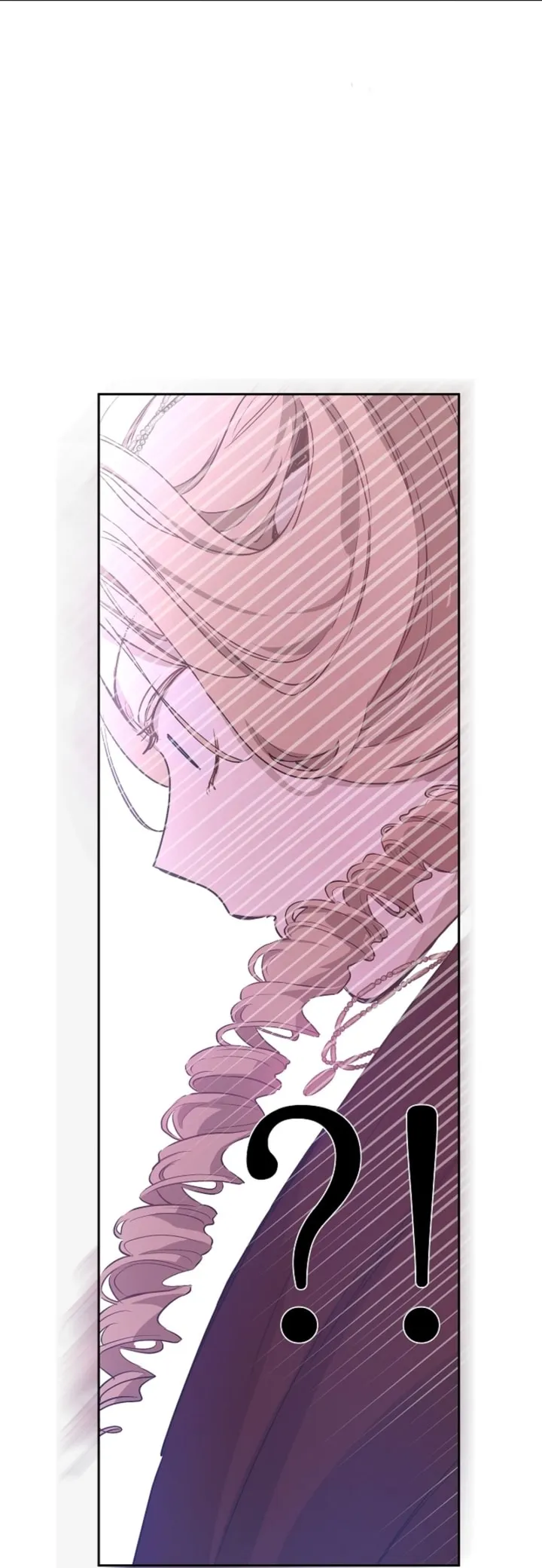 Read The Forgotten Field AR Manga Online