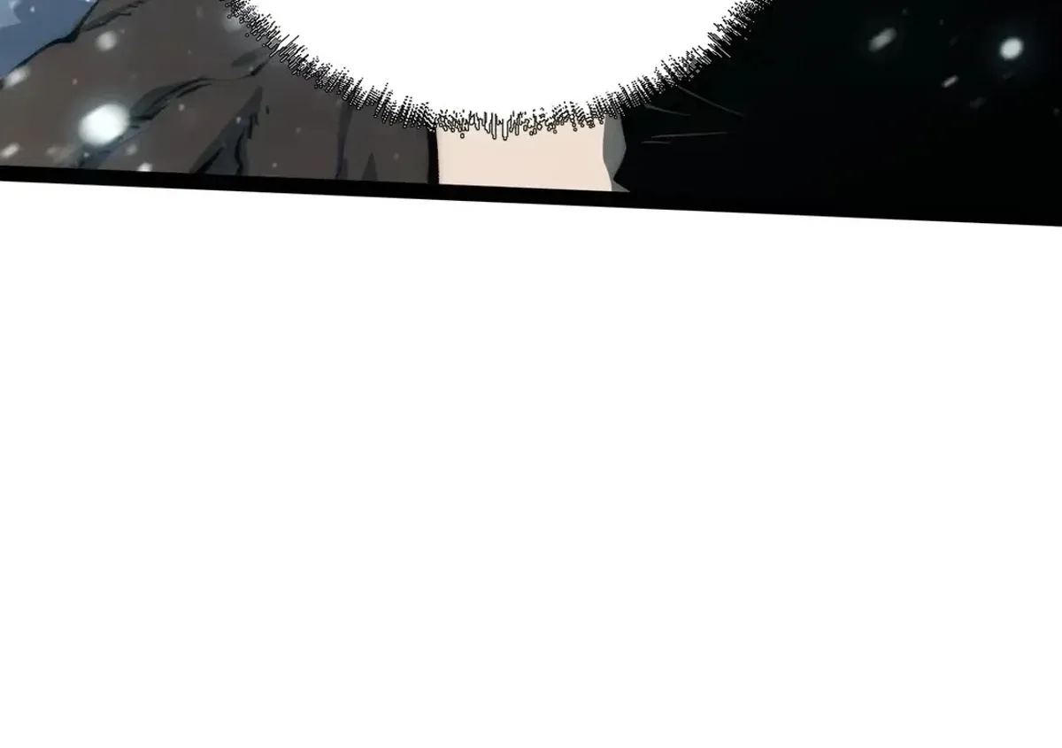 Read The Glutton AR Manga Online