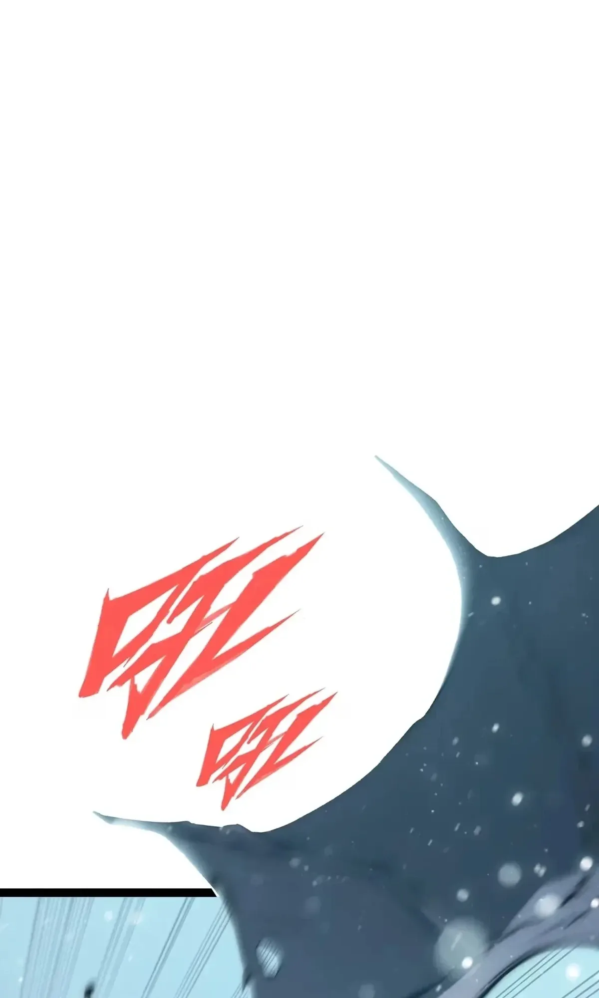 Read The Glutton AR Manga Online