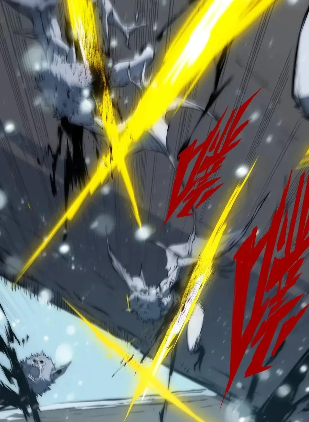Read The Glutton AR Manga Online