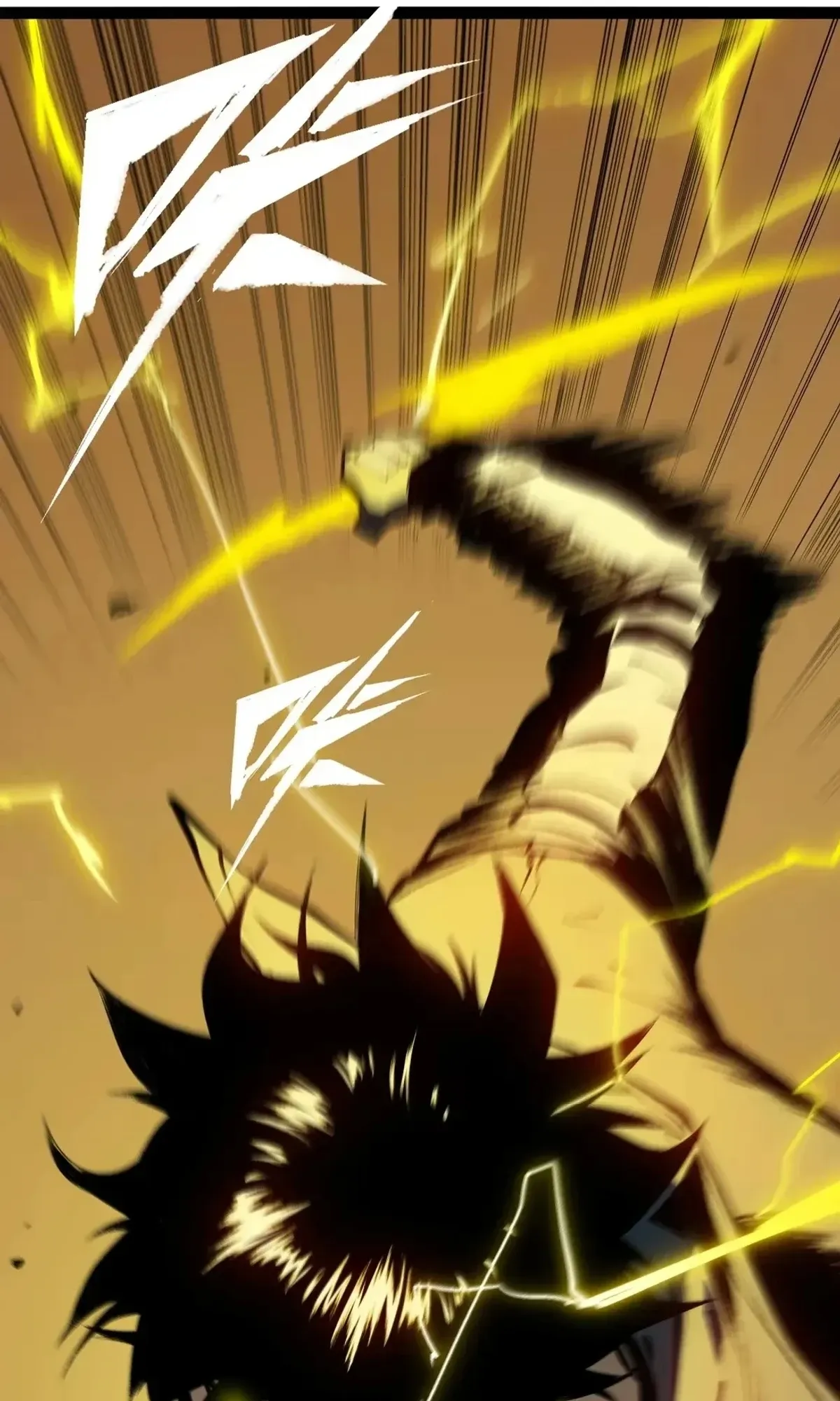 Read The Glutton AR Manga Online