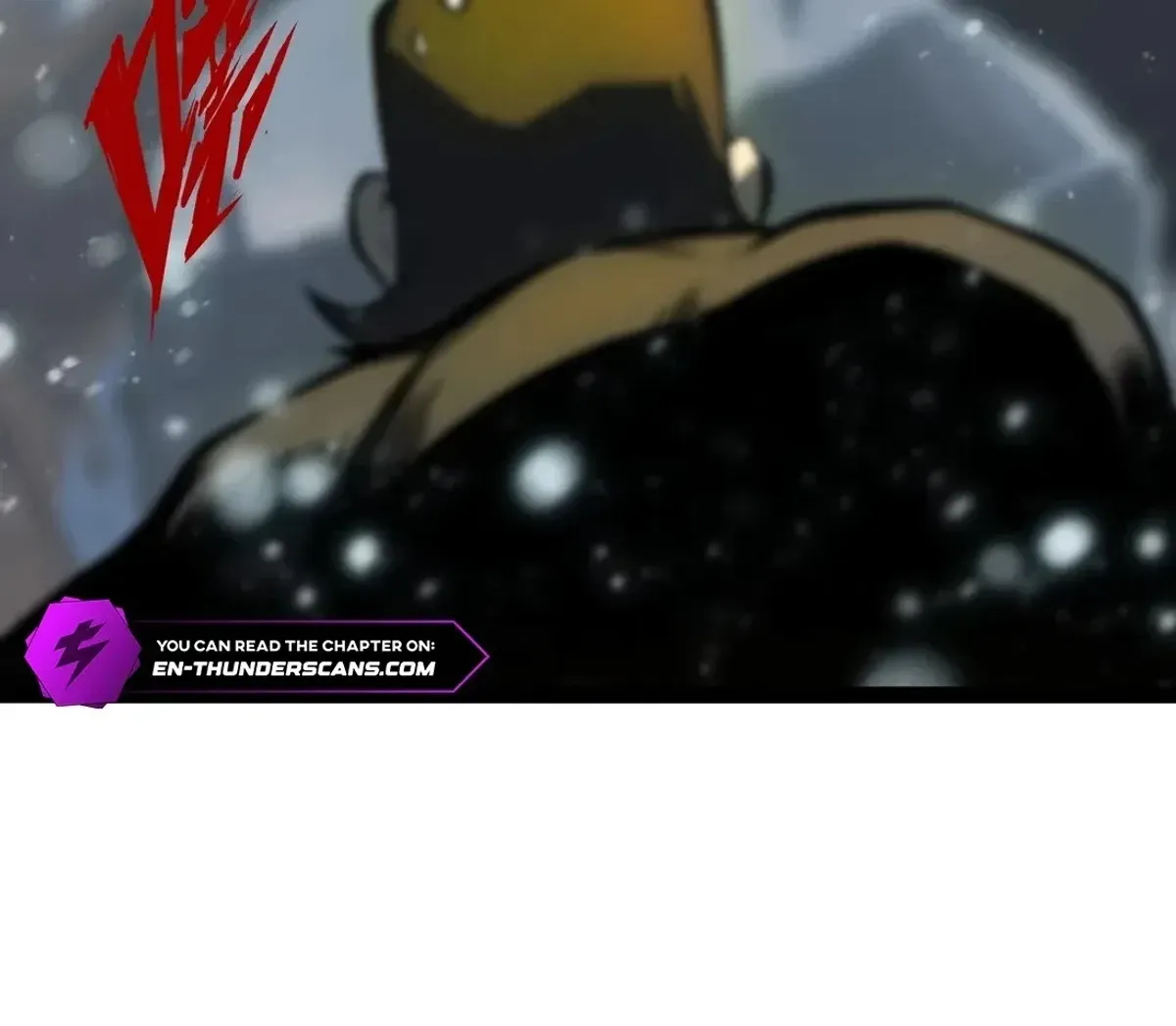 Read The Glutton AR Manga Online
