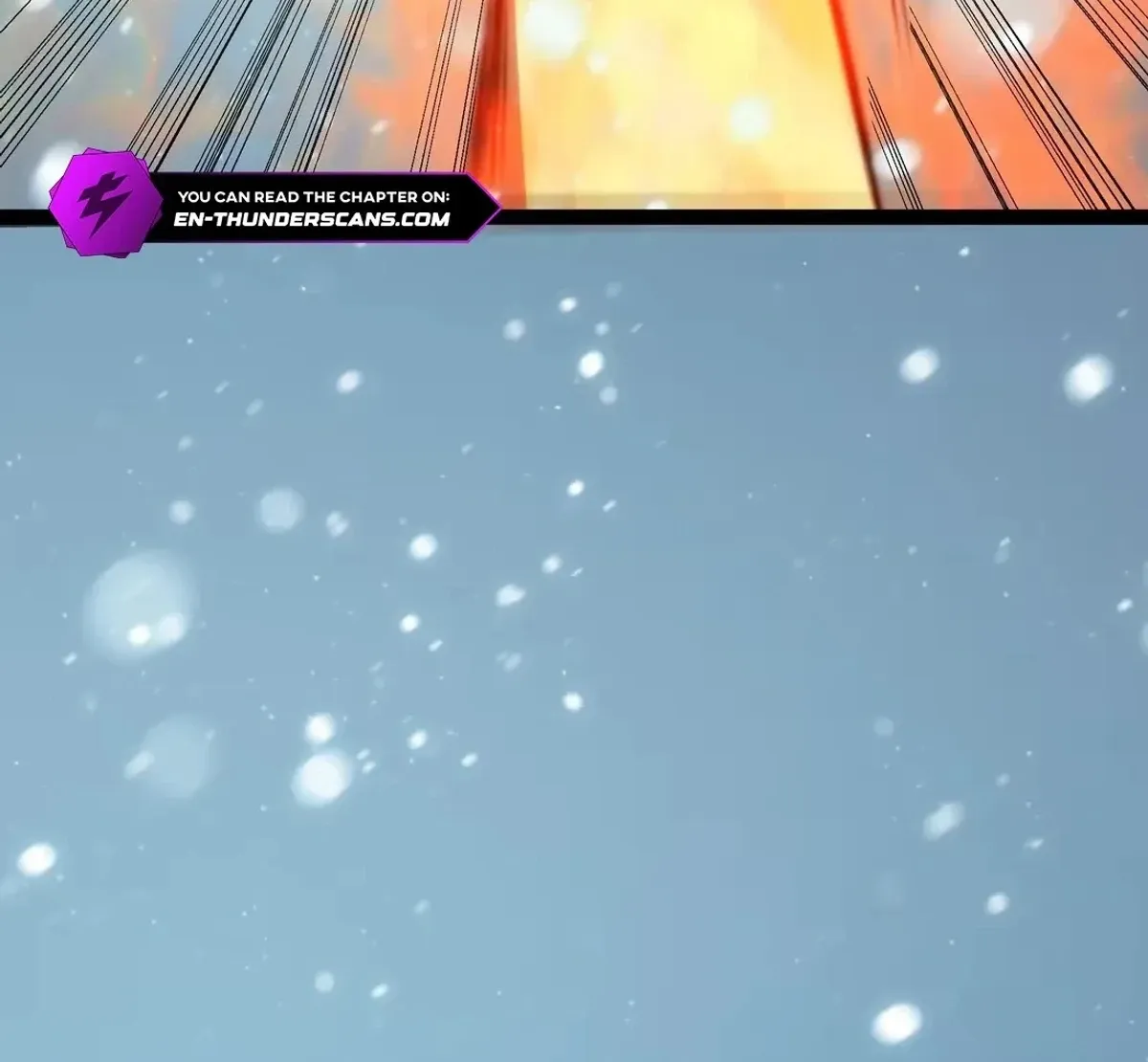 Read The Glutton AR Manga Online