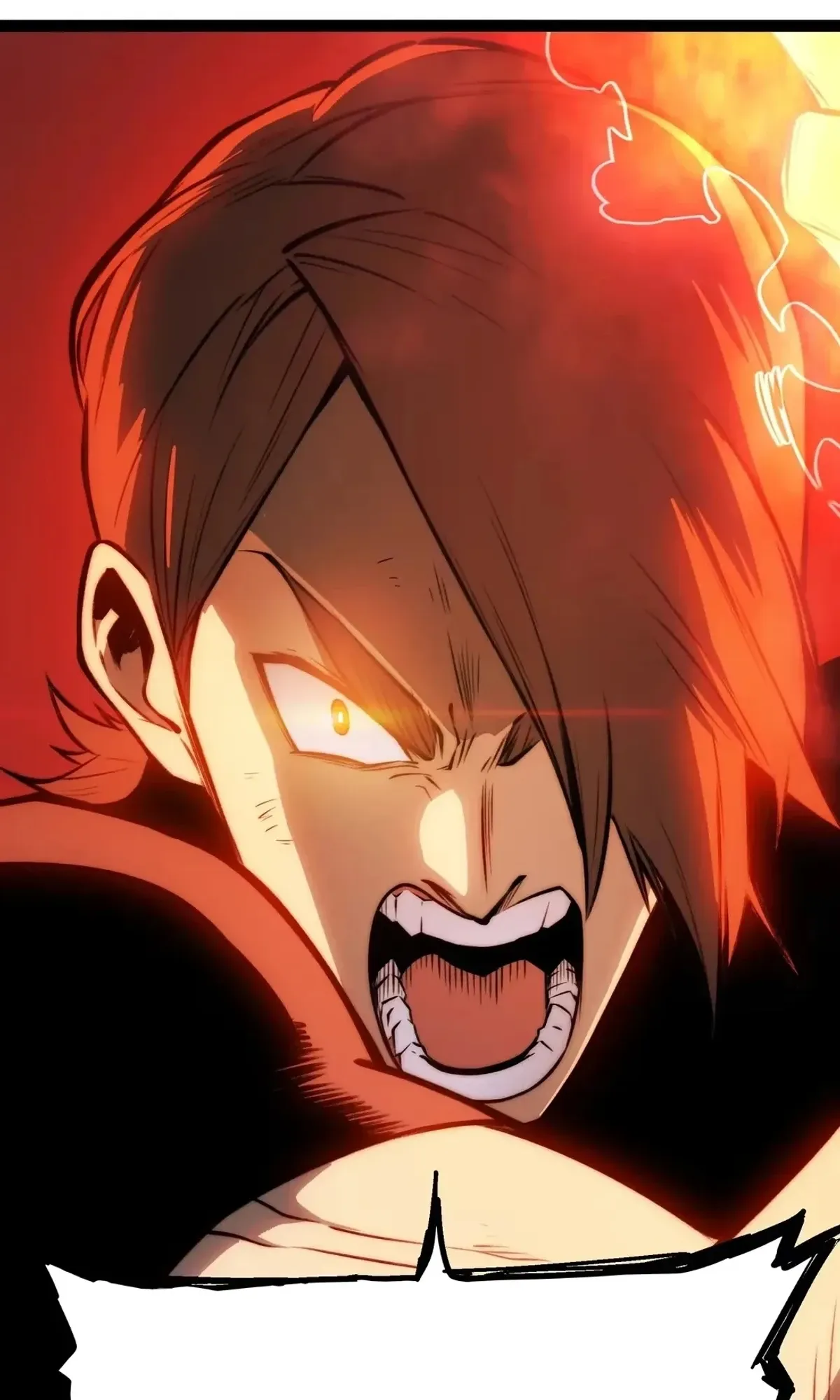 Read The Glutton AR Manga Online