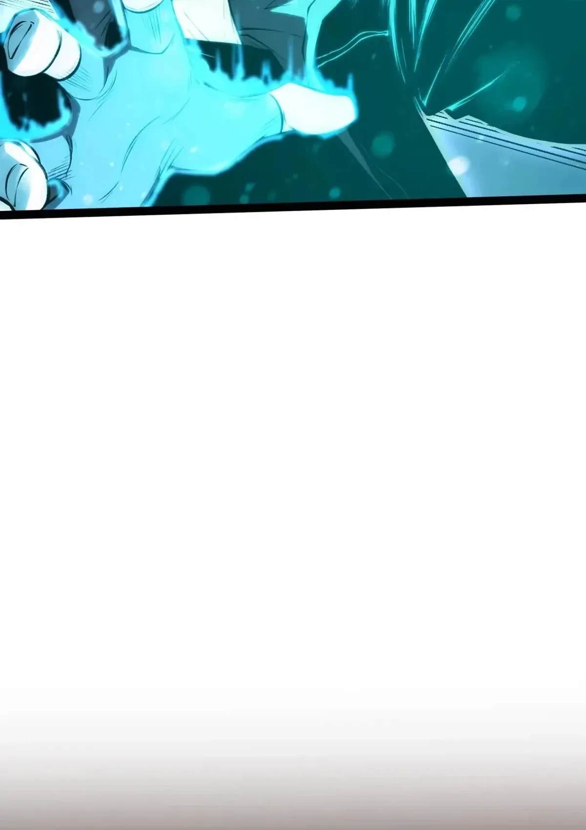 Read The Glutton AR Manga Online