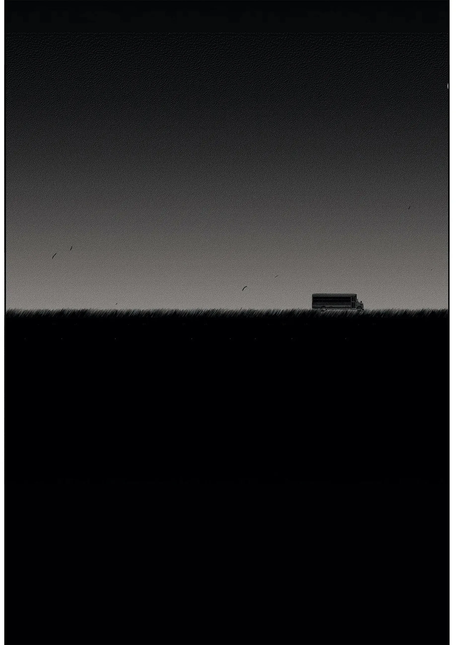 Read The Horizon AR Manga Online
