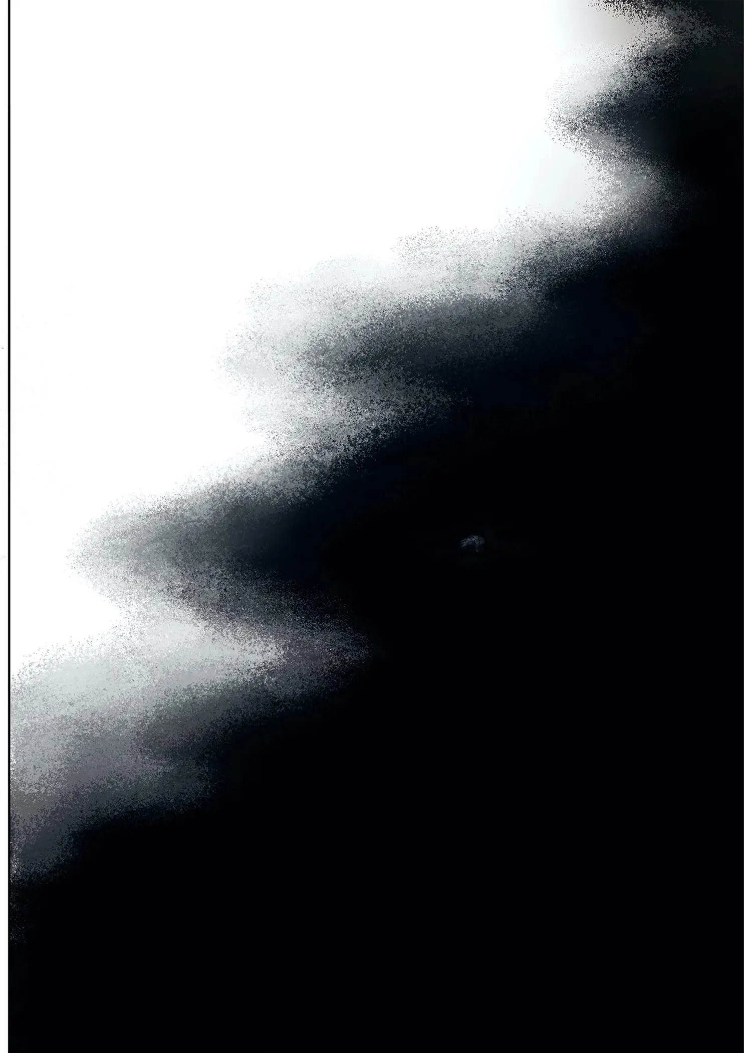 Read The Horizon AR Manga Online