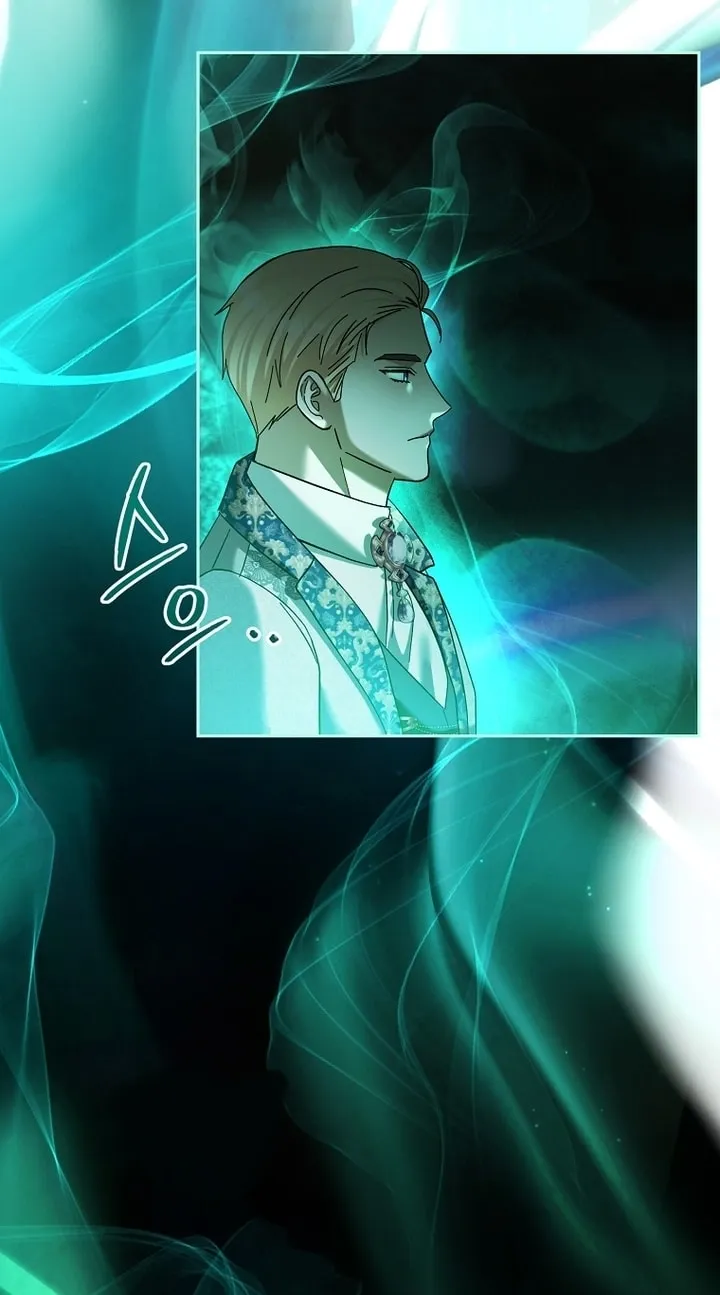 Read The Little Tyrant Is Making a Scene AR Manga Online