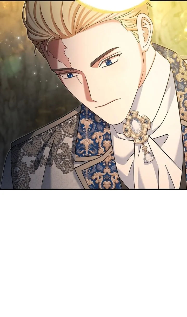 Read The Little Tyrant Is Making a Scene AR Manga Online