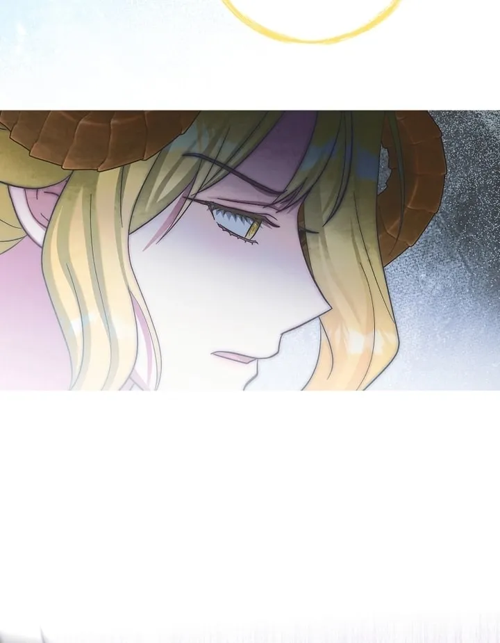 Read The Little Tyrant Is Making a Scene AR Manga Online