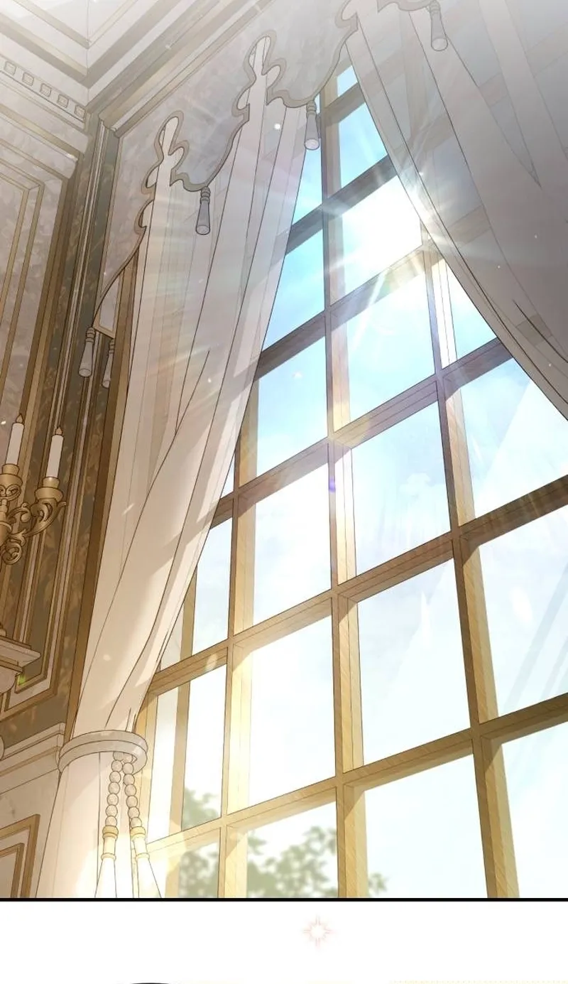 Read The Margrave’s 10th-Class Scoundrel AR Manga Online