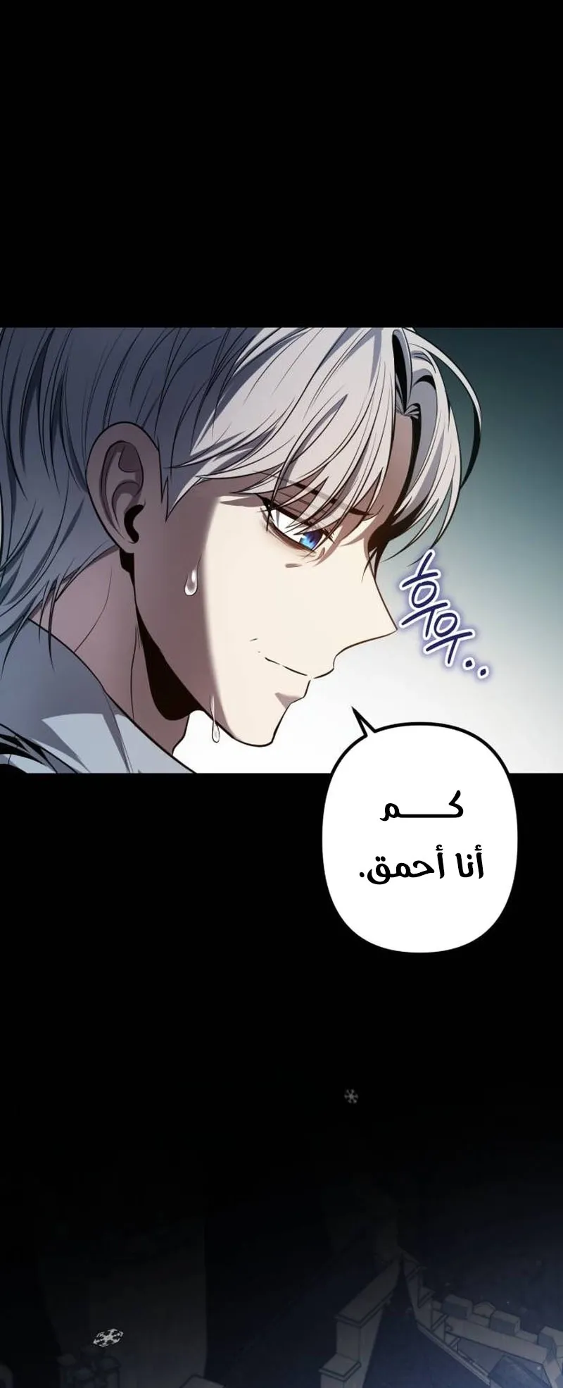 Read The Margrave’s 10th-Class Scoundrel AR Manga Online