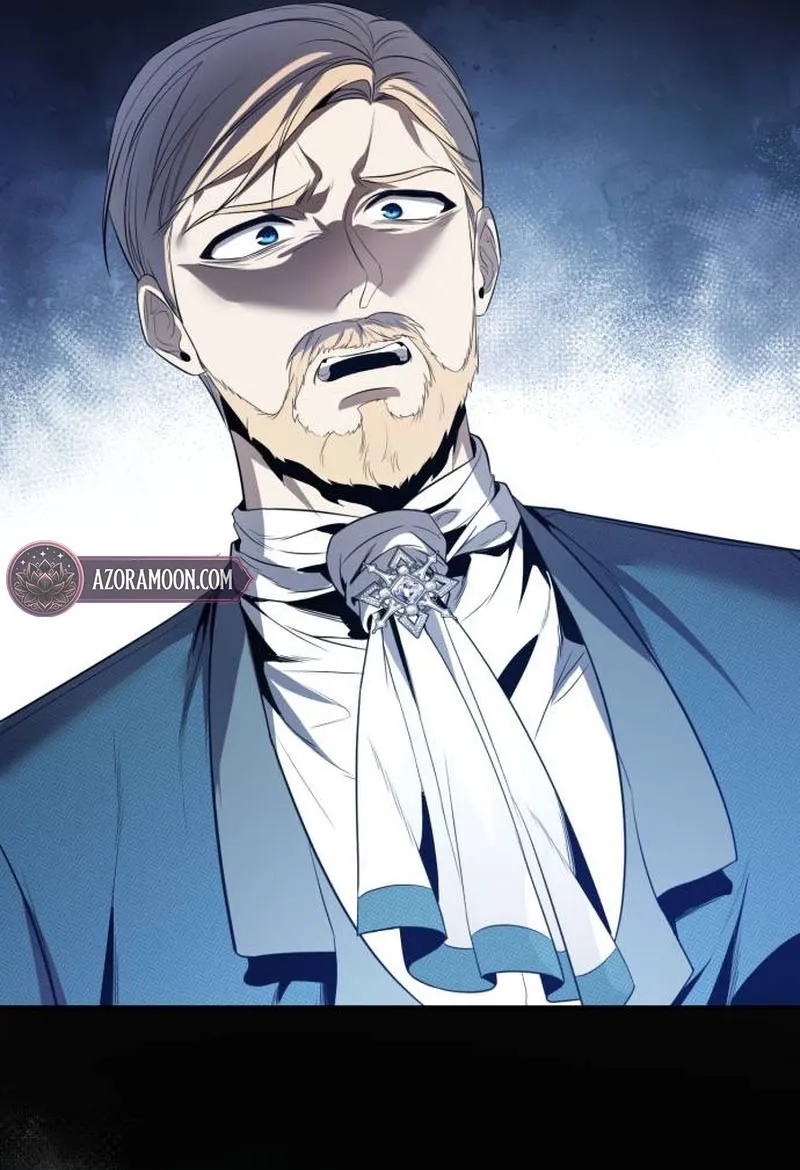 Read The Margrave’s 10th-Class Scoundrel AR Manga Online