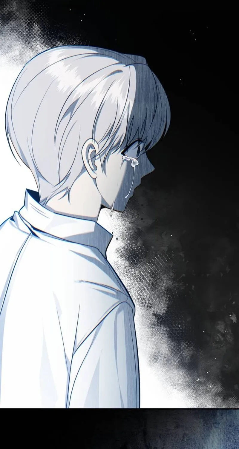 Read The Margrave’s 10th-Class Scoundrel AR Manga Online