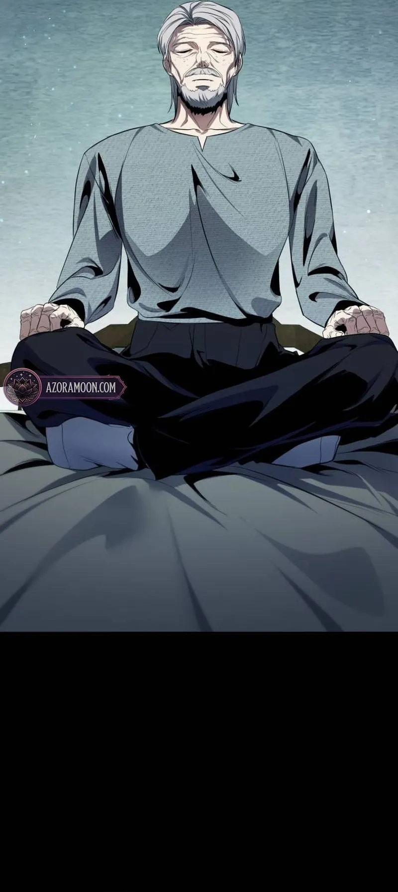 Read The Margrave’s 10th-Class Scoundrel AR Manga Online