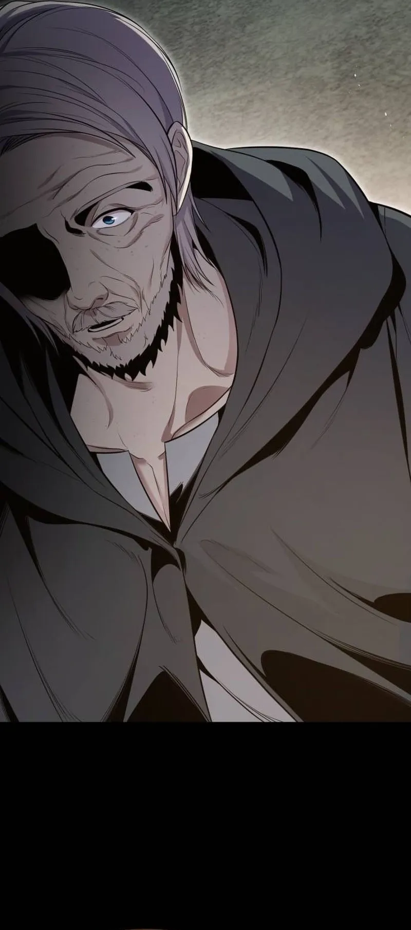 Read The Margrave’s 10th-Class Scoundrel AR Manga Online