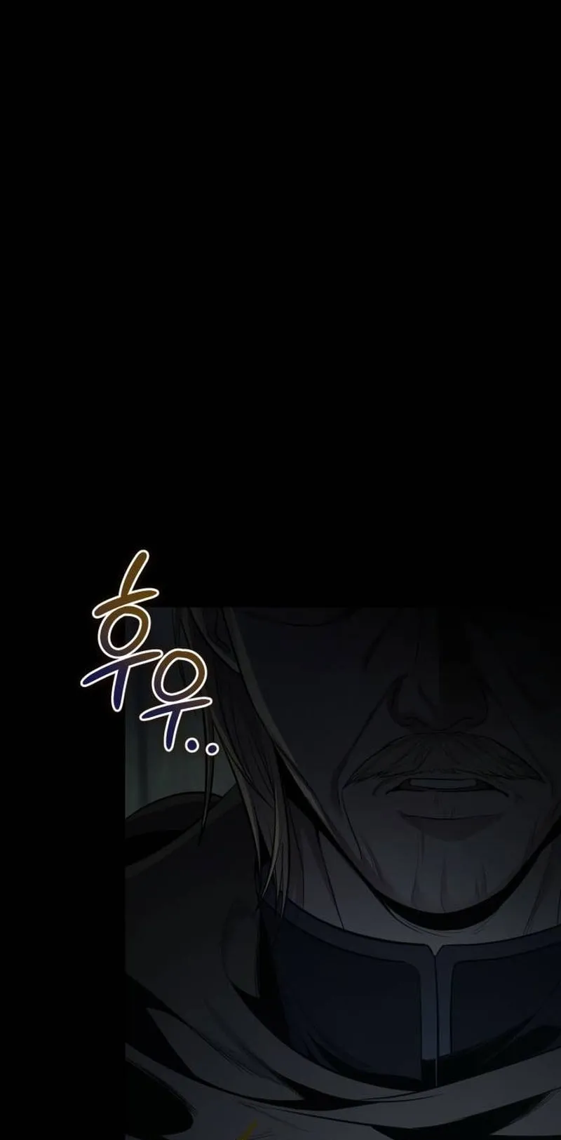 Read The Margrave’s 10th-Class Scoundrel AR Manga Online