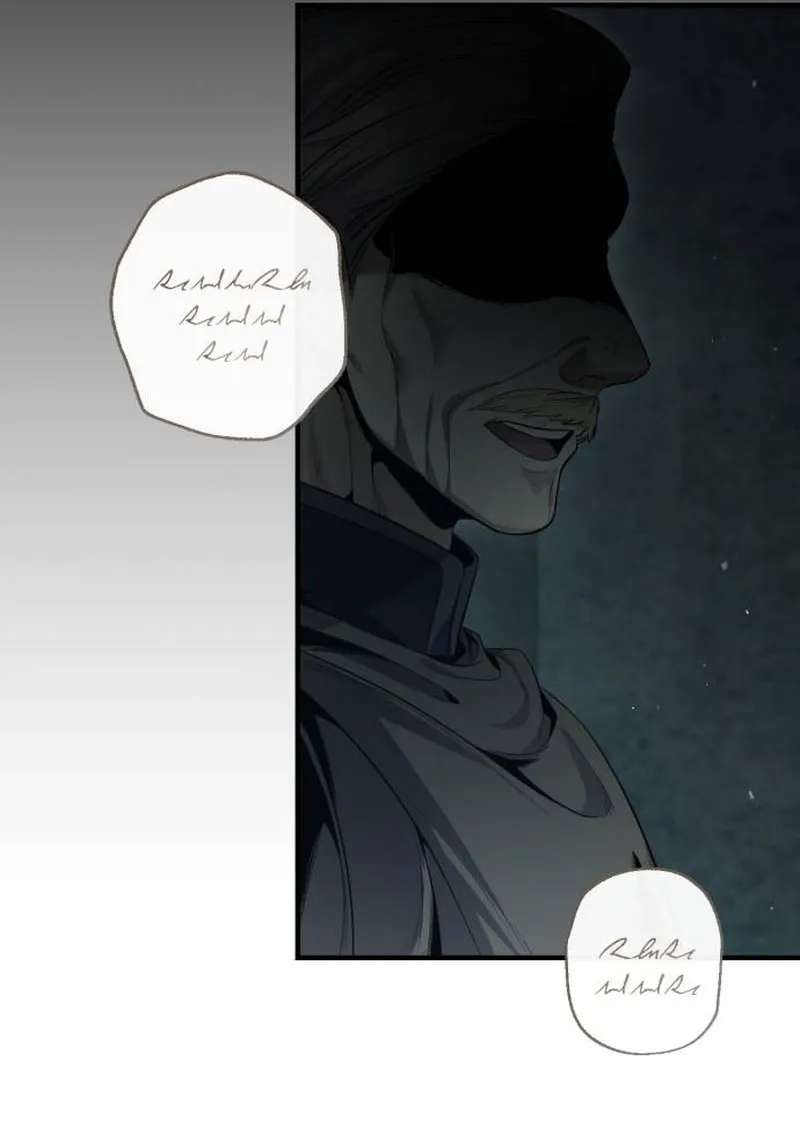 Read The Margrave’s 10th-Class Scoundrel AR Manga Online