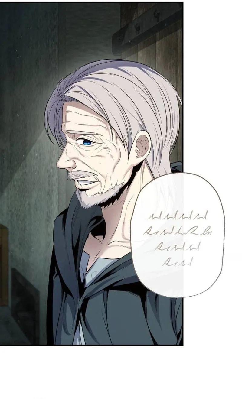 Read The Margrave’s 10th-Class Scoundrel AR Manga Online