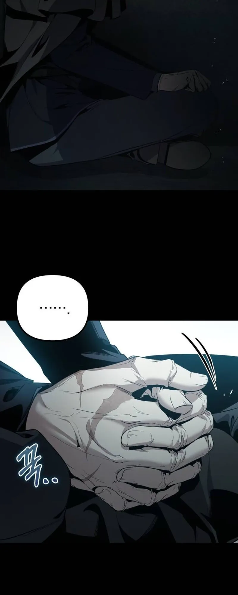 Read The Margrave’s 10th-Class Scoundrel AR Manga Online