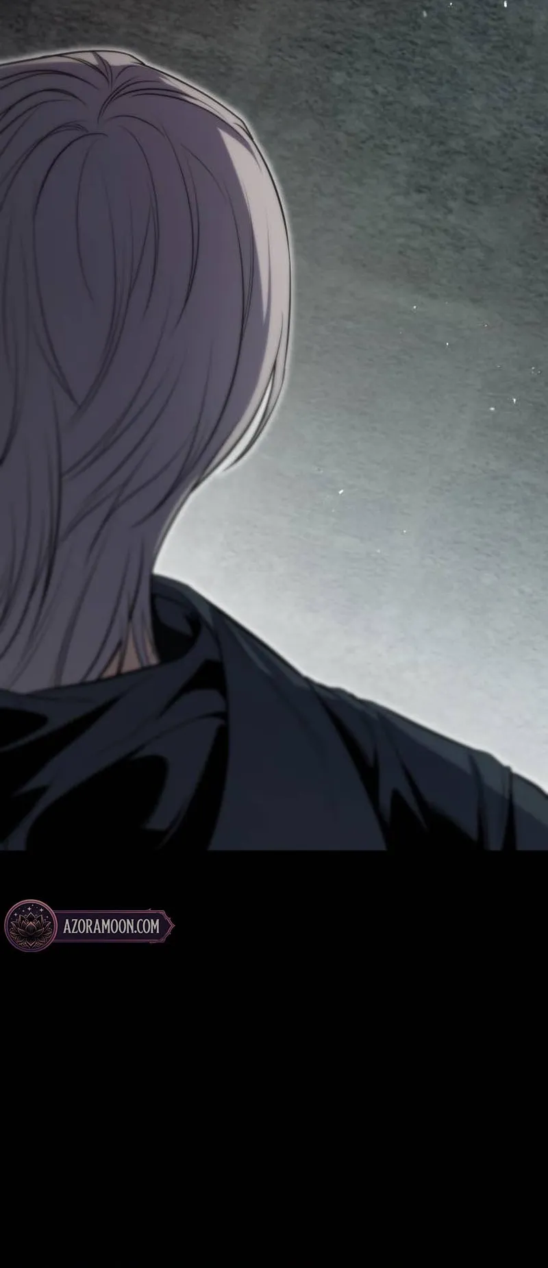 Read The Margrave’s 10th-Class Scoundrel AR Manga Online