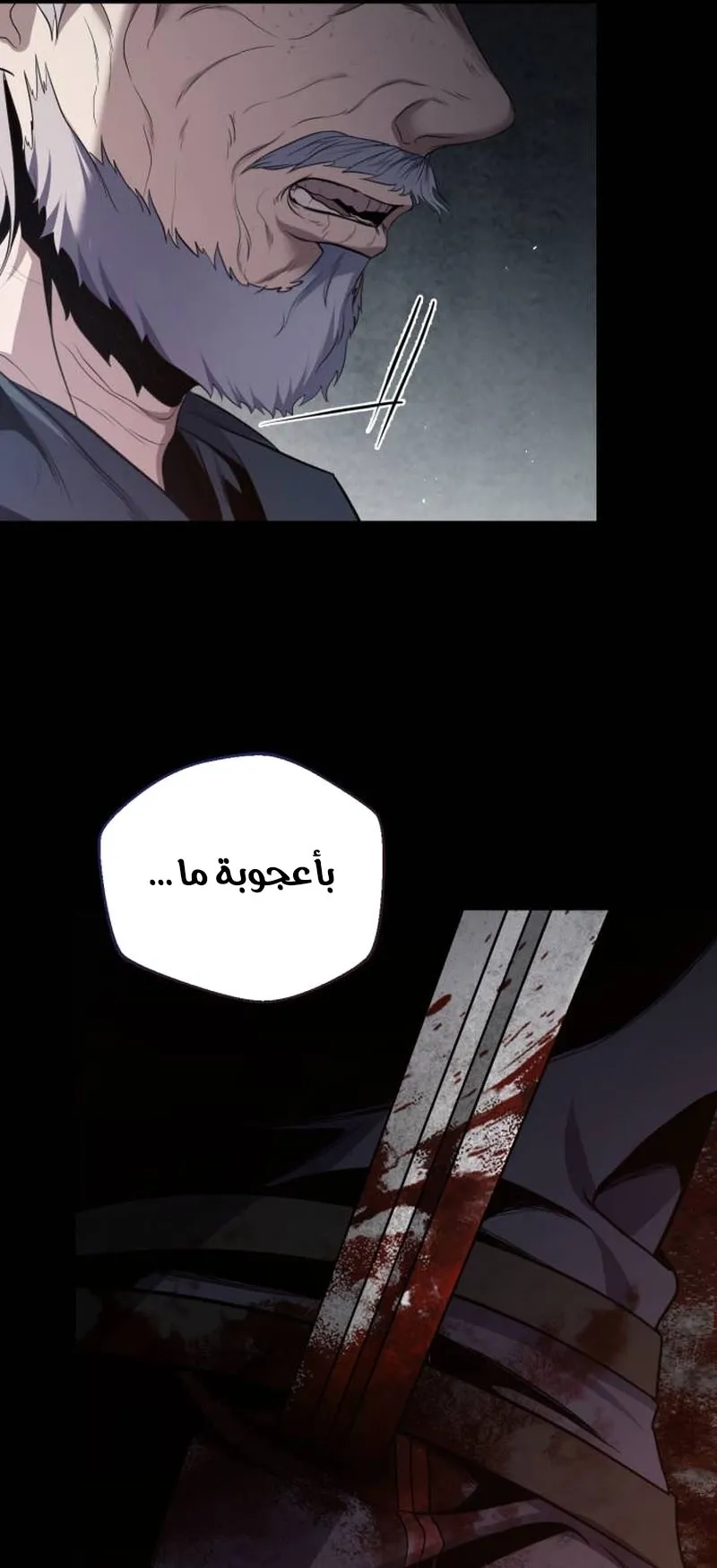 Read The Margrave’s 10th-Class Scoundrel AR Manga Online