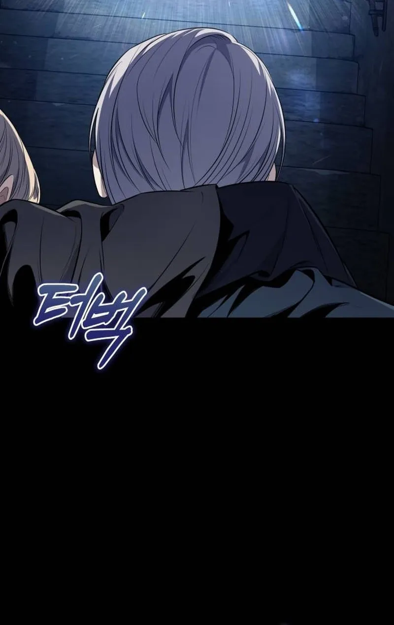 Read The Margrave’s 10th-Class Scoundrel AR Manga Online