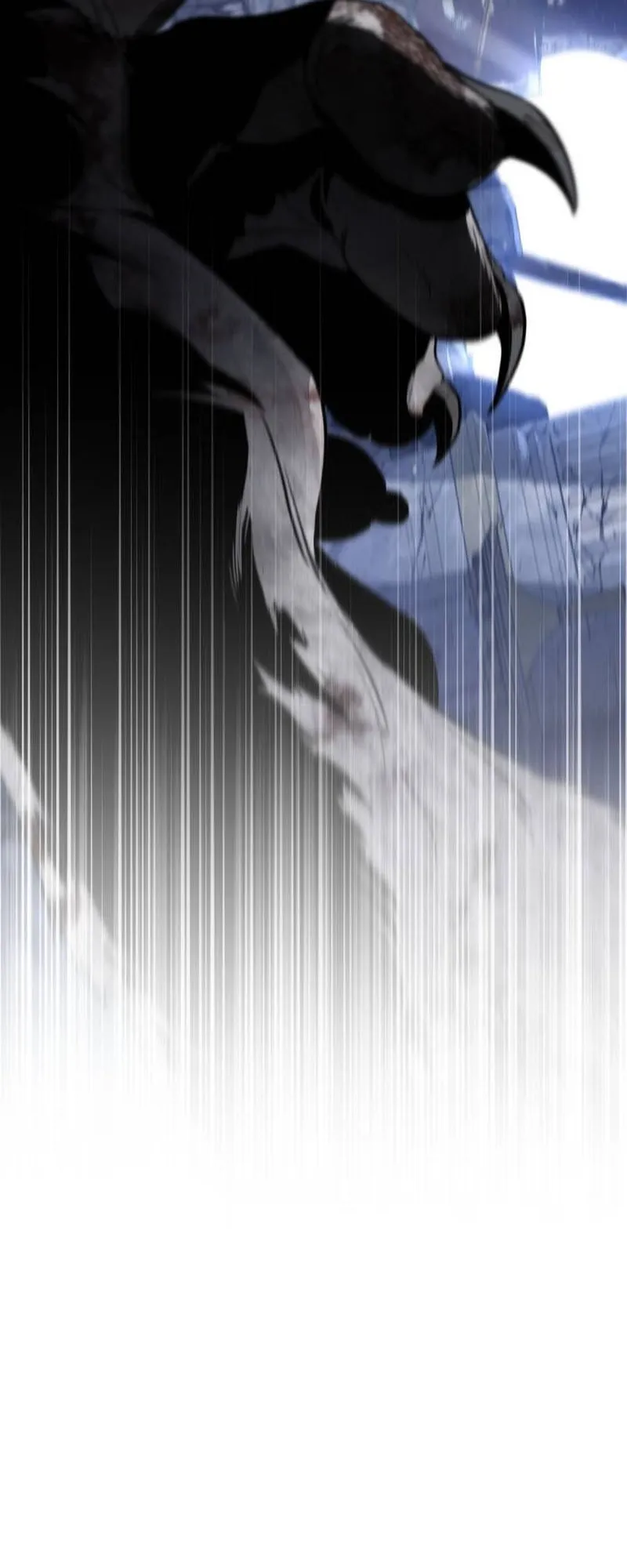 Read The Margrave’s 10th-Class Scoundrel AR Manga Online