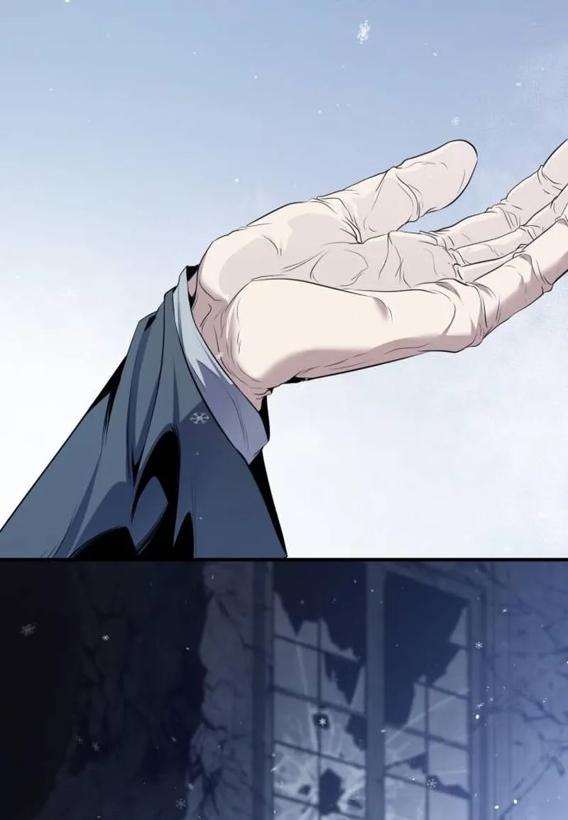 Read The Margrave’s 10th-Class Scoundrel AR Manga Online